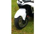 Klikněte pro detailní foto č. 11 - Sym ADX 125i