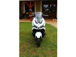 Klikněte pro detailní foto č. 5 - Sym ADX 125i