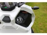 Klikněte pro detailní foto č. 6 - Sym ADX 125i