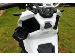 Klikněte pro detailní foto č. 7 - Sym ADX 125i