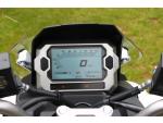 Klikněte pro detailní foto č. 8 - Sym ADX 125i