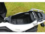 Klikněte pro detailní foto č. 9 - Sym ADX 125i