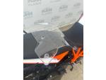 Klikněte pro detailní foto č. 10 - KTM 1290 Super Adventure R