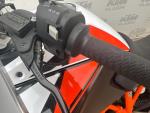 Klikněte pro detailní foto č. 11 - KTM 1290 Super Adventure R