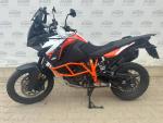 Klikněte pro detailní foto č. 2 - KTM 1290 Super Adventure R