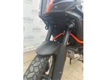Klikněte pro detailní foto č. 5 - KTM 1290 Super Adventure R