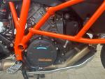 Klikněte pro detailní foto č. 6 - KTM 1290 Super Adventure R