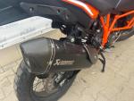 Klikněte pro detailní foto č. 7 - KTM 1290 Super Adventure R