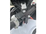 Klikněte pro detailní foto č. 8 - KTM 1290 Super Adventure R