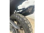 Klikněte pro detailní foto č. 9 - KTM 1290 Super Adventure R