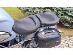 Klikněte pro detailní foto č. 10 - BMW R 1200 C Avantgarde - 52.000 km