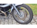 Klikněte pro detailní foto č. 12 - BMW R 1200 C Avantgarde - 52.000 km