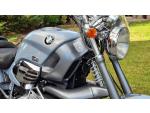 Klikněte pro detailní foto č. 13 - BMW R 1200 C Avantgarde - 52.000 km