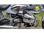 Klikněte pro detailní foto č. 14 - BMW R 1200 C Avantgarde - 52.000 km