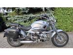 Klikněte pro detailní foto č. 1 - BMW R 1200 C Avantgarde - 52.000 km