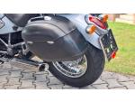 Klikněte pro detailní foto č. 4 - BMW R 1200 C Avantgarde - 52.000 km