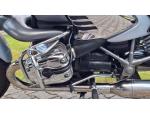 Klikněte pro detailní foto č. 5 - BMW R 1200 C Avantgarde - 52.000 km