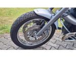 Klikněte pro detailní foto č. 7 - BMW R 1200 C Avantgarde - 52.000 km
