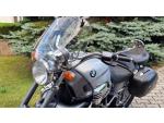 Klikněte pro detailní foto č. 8 - BMW R 1200 C Avantgarde - 52.000 km