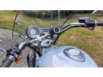 Klikněte pro detailní foto č. 9 - BMW R 1200 C Avantgarde - 52.000 km