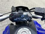 Klikněte pro detailní foto č. 4 - Yamaha MT-07