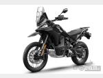Detail nabídky - CFMOTO 800 MT-X Akce