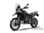 Detail nabídky - CFMOTO 800 MT-X Akce