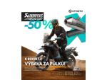 Klikněte pro detailní foto č. 10 - CFMOTO 800 MT-X Akce