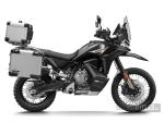 Klikněte pro detailní foto č. 3 - CFMOTO 800 MT-X Akce