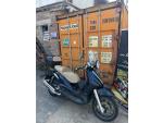 Klikněte pro detailní foto č. 2 - Piaggio Beverly 500 Cruiser - TOP