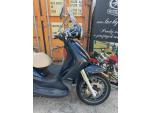 Klikněte pro detailní foto č. 3 - Piaggio Beverly 500 Cruiser - TOP