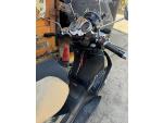 Klikněte pro detailní foto č. 6 - Piaggio Beverly 500 Cruiser - TOP