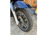 Klikněte pro detailní foto č. 7 - Piaggio Beverly 500 Cruiser - TOP