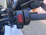 Klikněte pro detailní foto č. 6 - Benelli TRK 902 Stradale