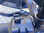 Klikněte pro detailní foto č. 7 - Benelli TRK 902 Stradale