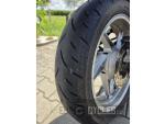Klikněte pro detailní foto č. 8 - Honda CBR 250 R