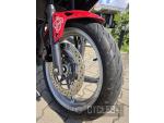 Klikněte pro detailní foto č. 9 - Honda CBR 250 R
