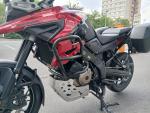 Klikněte pro detailní foto č. 10 - Suzuki V-Strom 1050