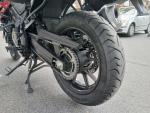 Klikněte pro detailní foto č. 11 - Suzuki V-Strom 1050