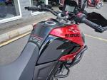 Klikněte pro detailní foto č. 13 - Suzuki V-Strom 1050