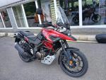 Klikněte pro detailní foto č. 2 - Suzuki V-Strom 1050
