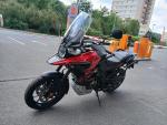 Klikněte pro detailní foto č. 3 - Suzuki V-Strom 1050