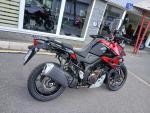 Klikněte pro detailní foto č. 6 - Suzuki V-Strom 1050