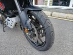 Klikněte pro detailní foto č. 8 - Suzuki V-Strom 1050