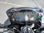 Klikněte pro detailní foto č. 13 - Suzuki SV 650