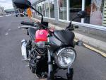 Klikněte pro detailní foto č. 9 - Suzuki SV 650
