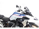 Klikněte pro detailní foto č. 10 - BMW R 1250 GS