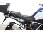 Klikněte pro detailní foto č. 12 - BMW R 1250 GS