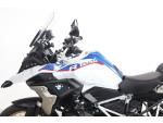 Klikněte pro detailní foto č. 13 - BMW R 1250 GS