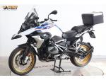 Klikněte pro detailní foto č. 1 - BMW R 1250 GS